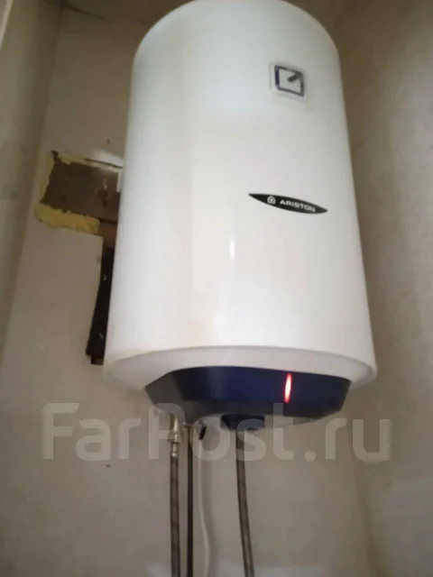 Ariston ����
