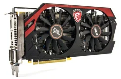 GeForce GTX 780 ����