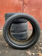 Triangle TR967. ������, 2014 ���, �/�, ����� 60 % ����