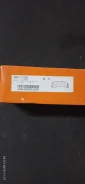 ������� ��������� �������� | ��� | (PF-1136) Nisshinbo PF-1136 ����