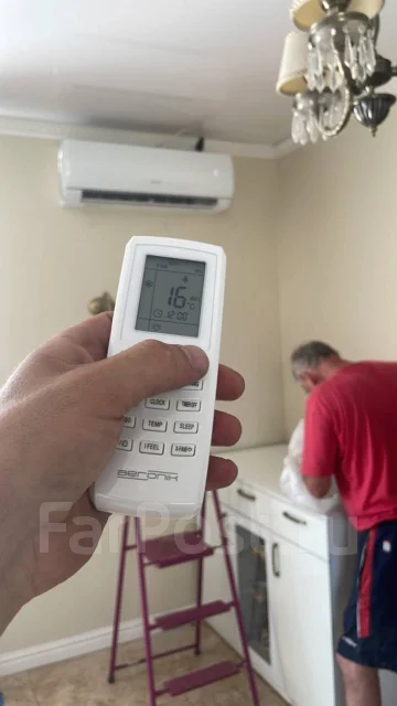 Xigma. 20��&sup2; ����