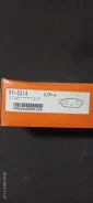 ������� ��������� �������� | ��� PF-3314 PF3314 ����