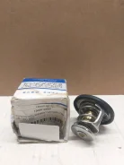 ��������� (�������) 491QE Deer, Safe 1306010-E00 ����� 1306010 1306010 ����