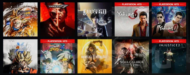 PlayStation Plus. ����