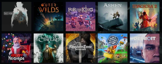 PlayStation Plus. ����