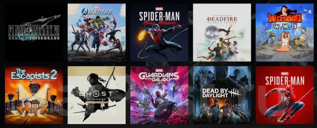 PlayStation Plus. ����