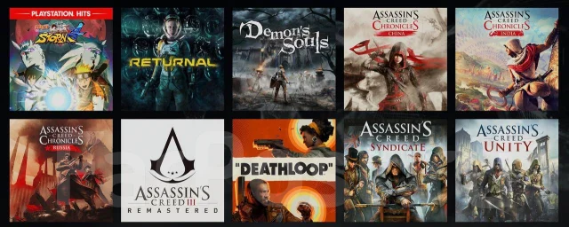 PlayStation Plus. ����