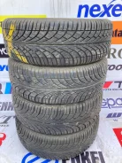 Hankook Ventus K102. ������, 2005 ���, �/�, ����� �� 5 % ����