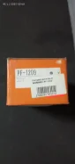 ������� ��������� �������� | ����� | (PF-1209) Nisshinbo PF-1209 ����