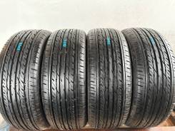 Goodyear GT-Eco Stage. ������, �/�, ����� 5 % ����