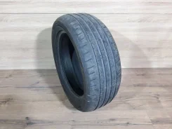 AutoGreen Sport Macro SSC3. ������, 2019 ���, �/�, ����� 40 % ����
