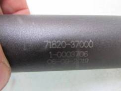    Ssangyong Korando IV 71820-37000 71820-37000 