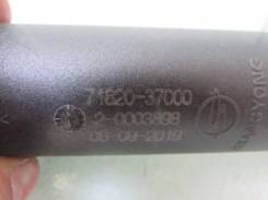    Ssangyong Korando IV 71820-37000 71820-37000 
