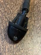 Hyundai Matrix     98930-17000 