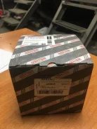 ������� ����� ���������� G32025 ����