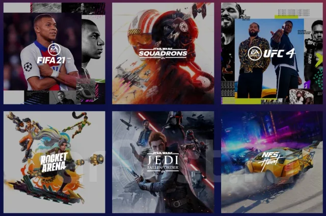 PlayStation Plus. ����