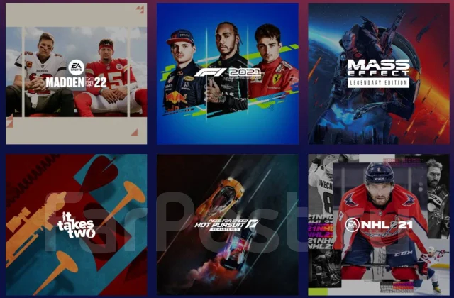 PlayStation Plus. ����