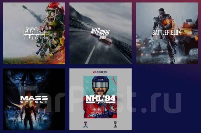 PlayStation Plus. ����