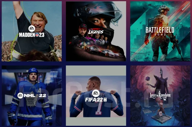 PlayStation Plus. ����