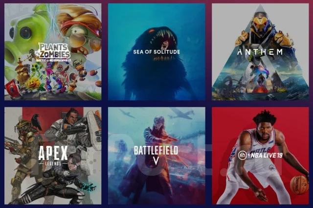 PlayStation Plus. ����
