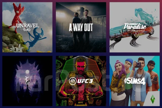 PlayStation Plus. ����
