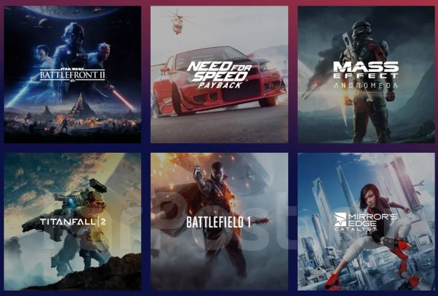 PlayStation Plus. ����