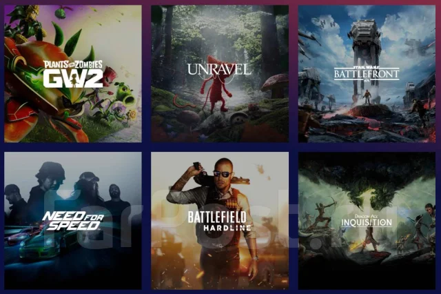 PlayStation Plus. ����