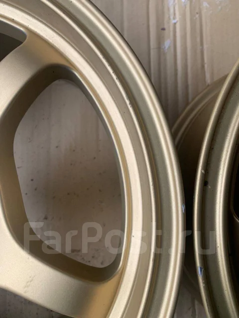 RAYS Gram Lights 57C. 8.0x16", 4x114.3, ET30, �� 70���. ����