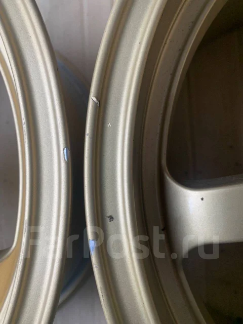 RAYS Gram Lights 57C. 8.0x16", 4x114.3, ET30, �� 70���. ����