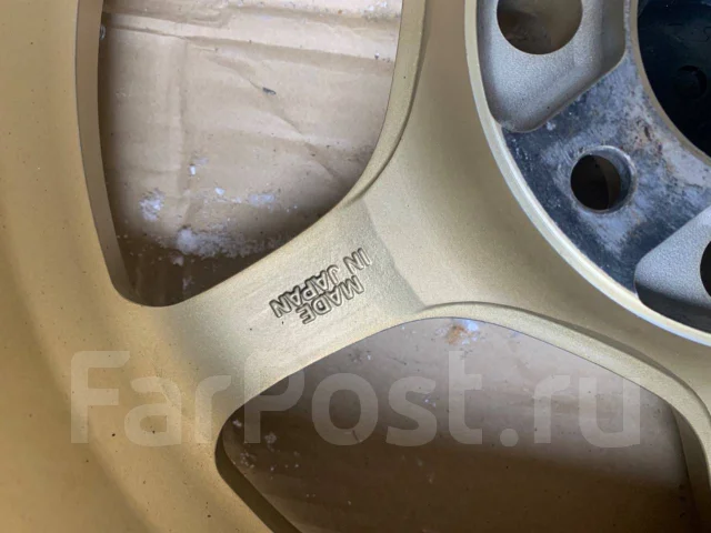 RAYS Gram Lights 57C. 8.0x16", 4x114.3, ET30, �� 70���. ����
