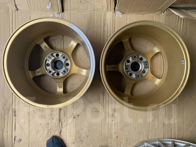 RAYS Gram Lights 57C. 8.0x16", 4x114.3, ET30, �� 70���. ����