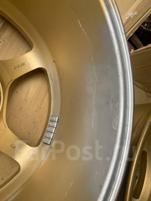 RAYS Gram Lights 57C. 8.0x16", 4x114.3, ET30, �� 70���. ����