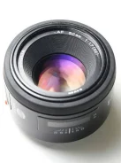 Minolta. ������� ������� 49 �� ����