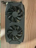 Radeon RX 580 ����