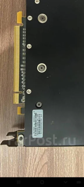 Radeon RX 580 ����