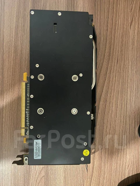 Radeon RX 580 ����