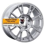 LS Wheels LS 818
