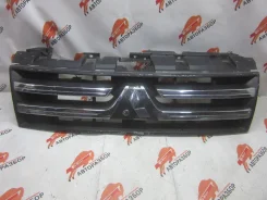 ������� ��������� Mitsubishi Pajero MBG063NA ����