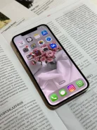 Apple iPhone 12 Pro Max. �/�, 128 ��, �������, 3G, 4G LTE, Dual-SIM, ����������, NFC ����