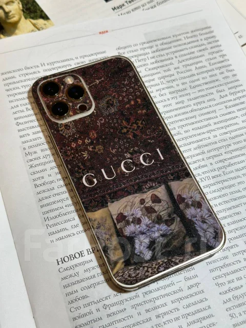 Apple iPhone 12 Pro Max. �/�, 128 ��, �������, 3G, 4G LTE, Dual-SIM, ����������, NFC ����
