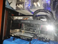 GeForce GTX 1660 Ti ����