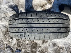 Goodride RP26. ������, �/�, ����� 10 % ����