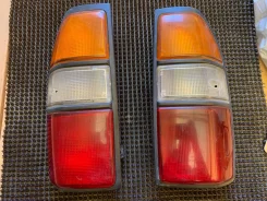������ ������ 60-54 ����