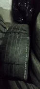 Comforser CF710. ������, 2020 ���, �/�, ����� 50 % ����