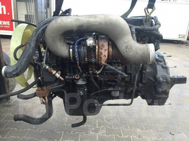 Cursor 8. Iveco cursor 8. Двигатель курсор 8 Ивеко Евротех. Двигатель курсор 8 Ивеко. Iveco cursor 13.