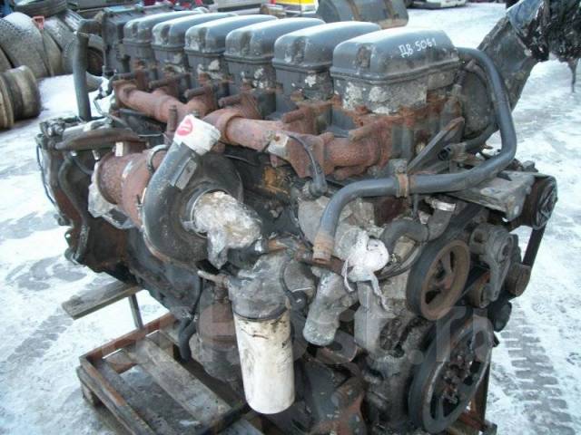 Как снять радиатор охлаждения скания р380 Двигатель Scania Dc12.10 L01 340 Л. с. Hpi Euro 4 1772376 купить в Санкт-Петербу