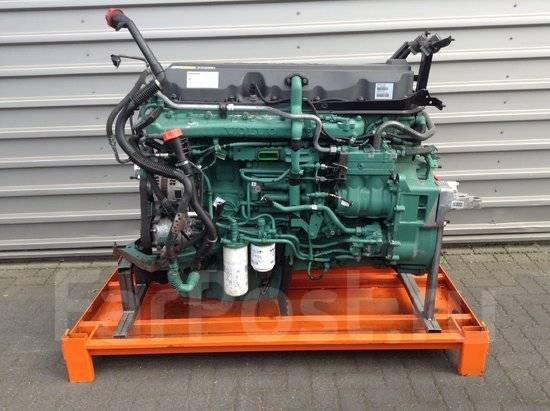 2 mpi меркрузер. нива v8. Yamaha f300betx. с. москвич 2140 турбо.