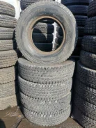 Bridgestone Blizzak W965