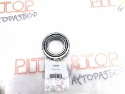 ��������� ������� [HR32009] HR32009 ����