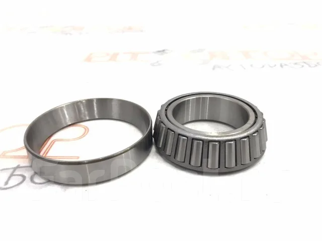 ��������� ������� [HR32009] HR32009 ����